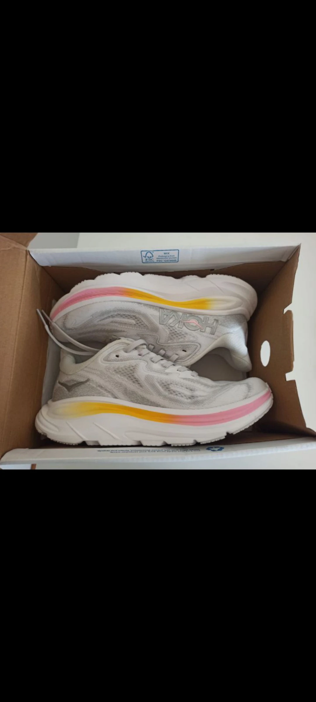 Sportschoenen voor dames – photo 10